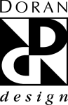 Doran Design