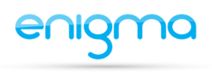 Enigma Visual Solutions - 01628 414042