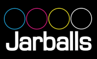www.jarballs.com