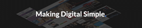 www.madesimplemedia.co.uk