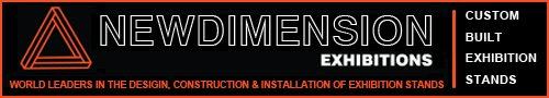 New Dimension Exhibitions