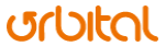 Orbital Design - 01202 304 455
