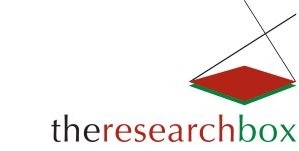The Research Box