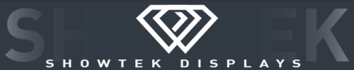 www.showtekdisplays.co.uk