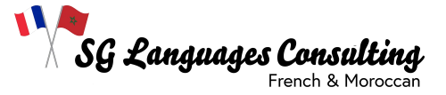 sglanguagesconsulting.co.uk