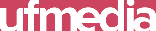 www.ufmedia.co.uk