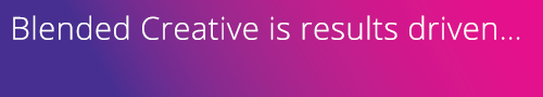 www.blendedcreative.co.uk/
