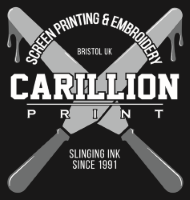 Carillion