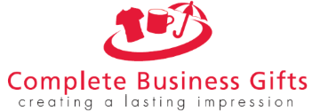 Complete Business Gifts Ltd - 01249 650869