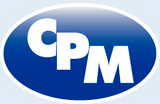 cpmprinting.co.uk