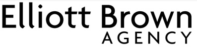 elliottbrownagency.co.uk