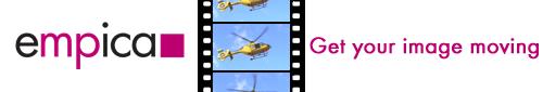 Empica PR