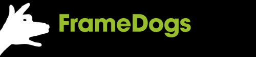 framedogs.com