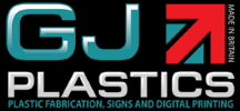 gjplastics.co.uk