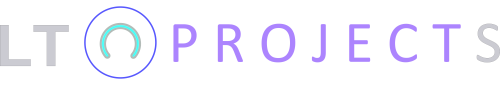 lt-projection.com