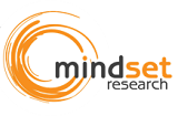 mindsetresearch