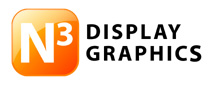 n3display