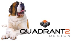 quadrant2design.com