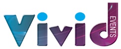 vivid-events.ltd